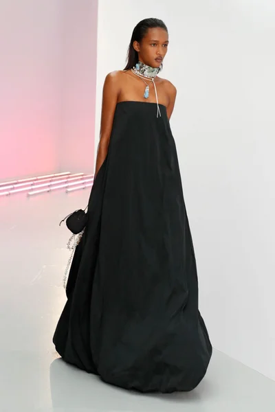 Look 21